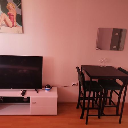 Vip Rooms Prenociste 026 Smederevo Zewnętrze zdjęcie